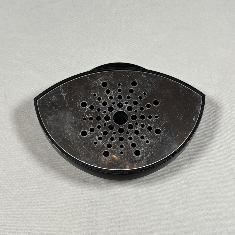 OEM Keurig 2.0 K400 K450 K500 K525 K575 Drip Tray & Metal Plate Cover VS1B